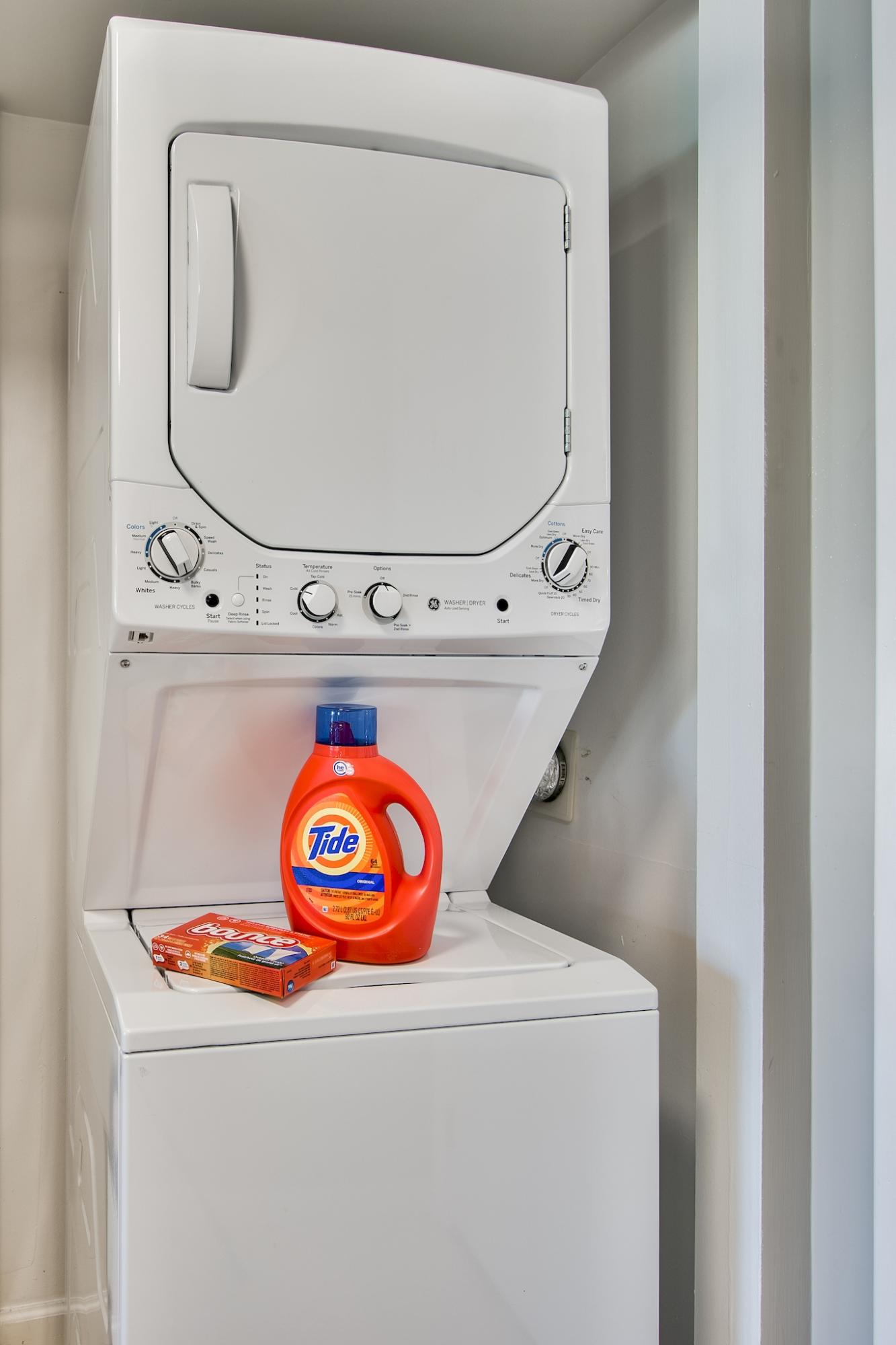 MAGNOLIA HOUSE - Residential