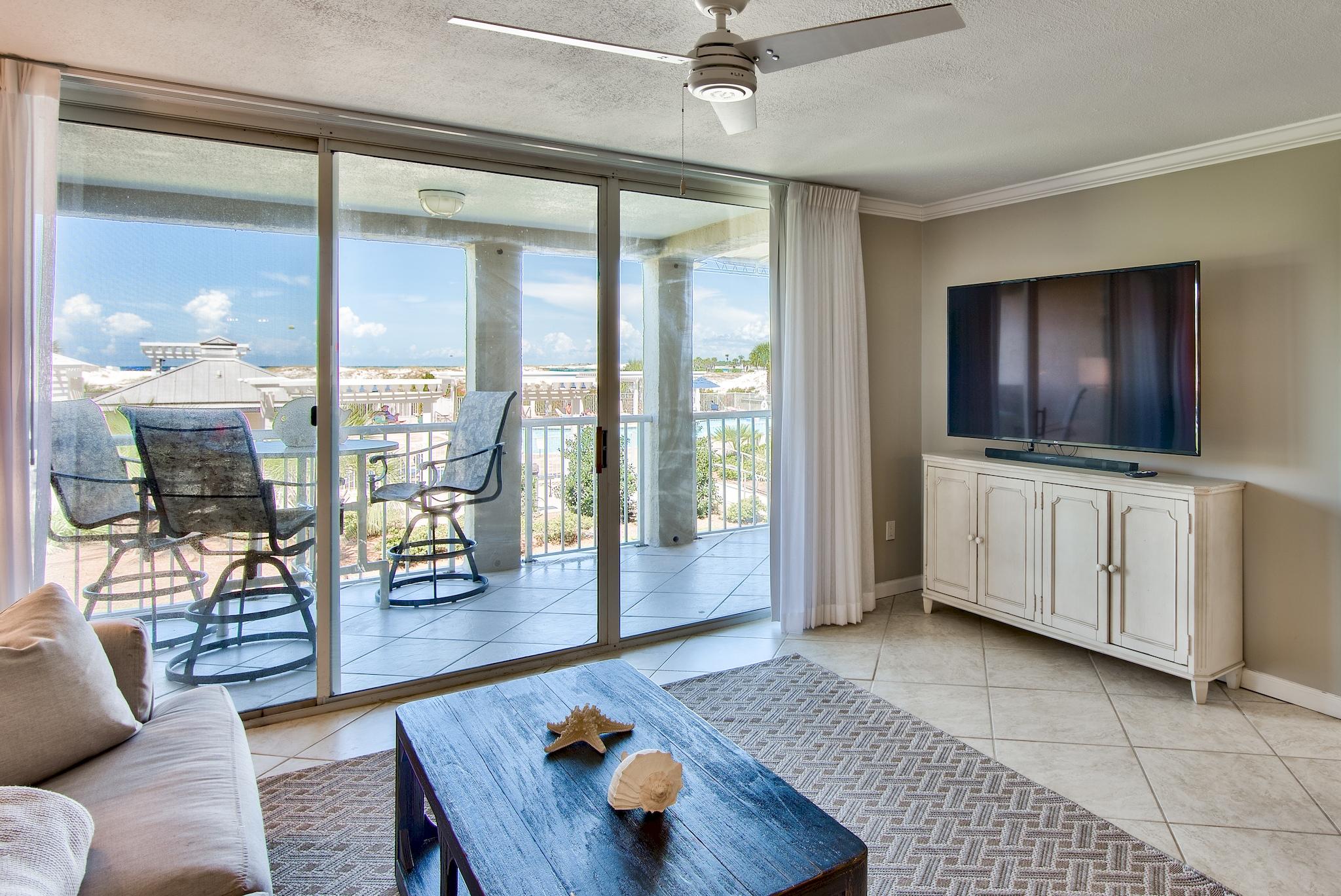 MAGNOLIA HOUSE - Residential