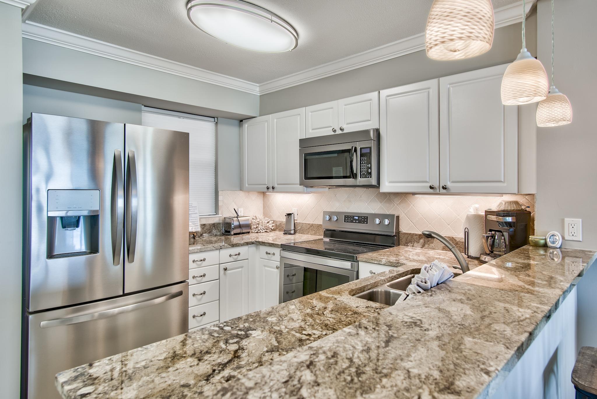 MAGNOLIA HOUSE - Residential