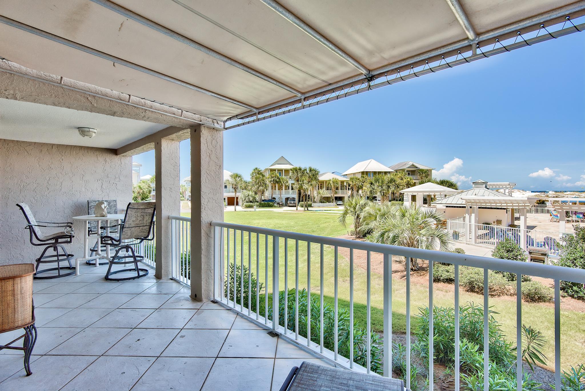 MAGNOLIA HOUSE - Residential