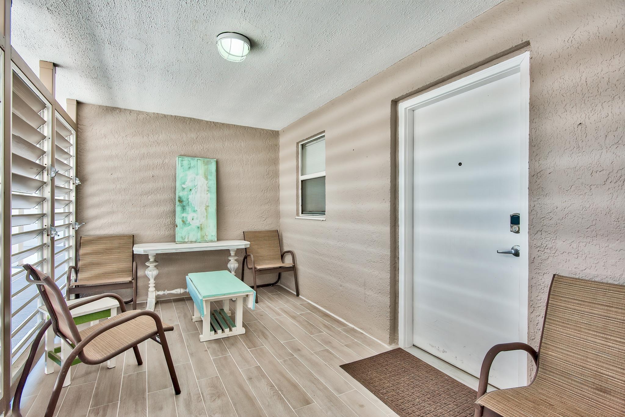 MAGNOLIA HOUSE - Residential