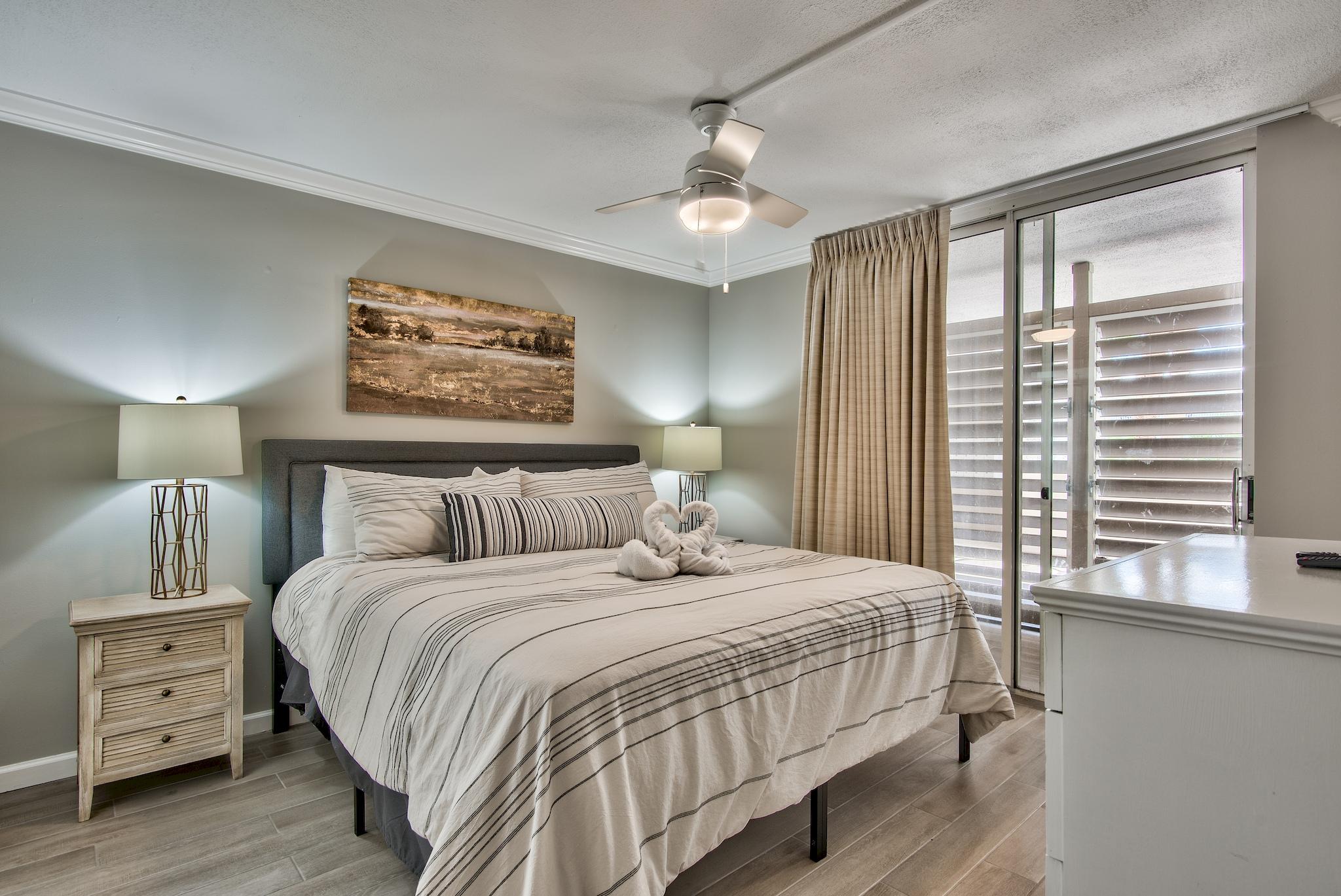 MAGNOLIA HOUSE - Residential