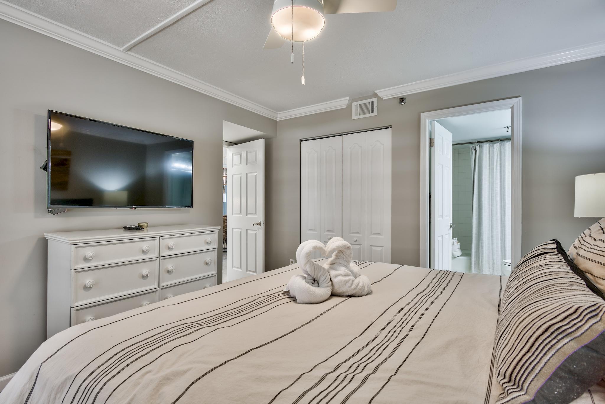 MAGNOLIA HOUSE - Residential