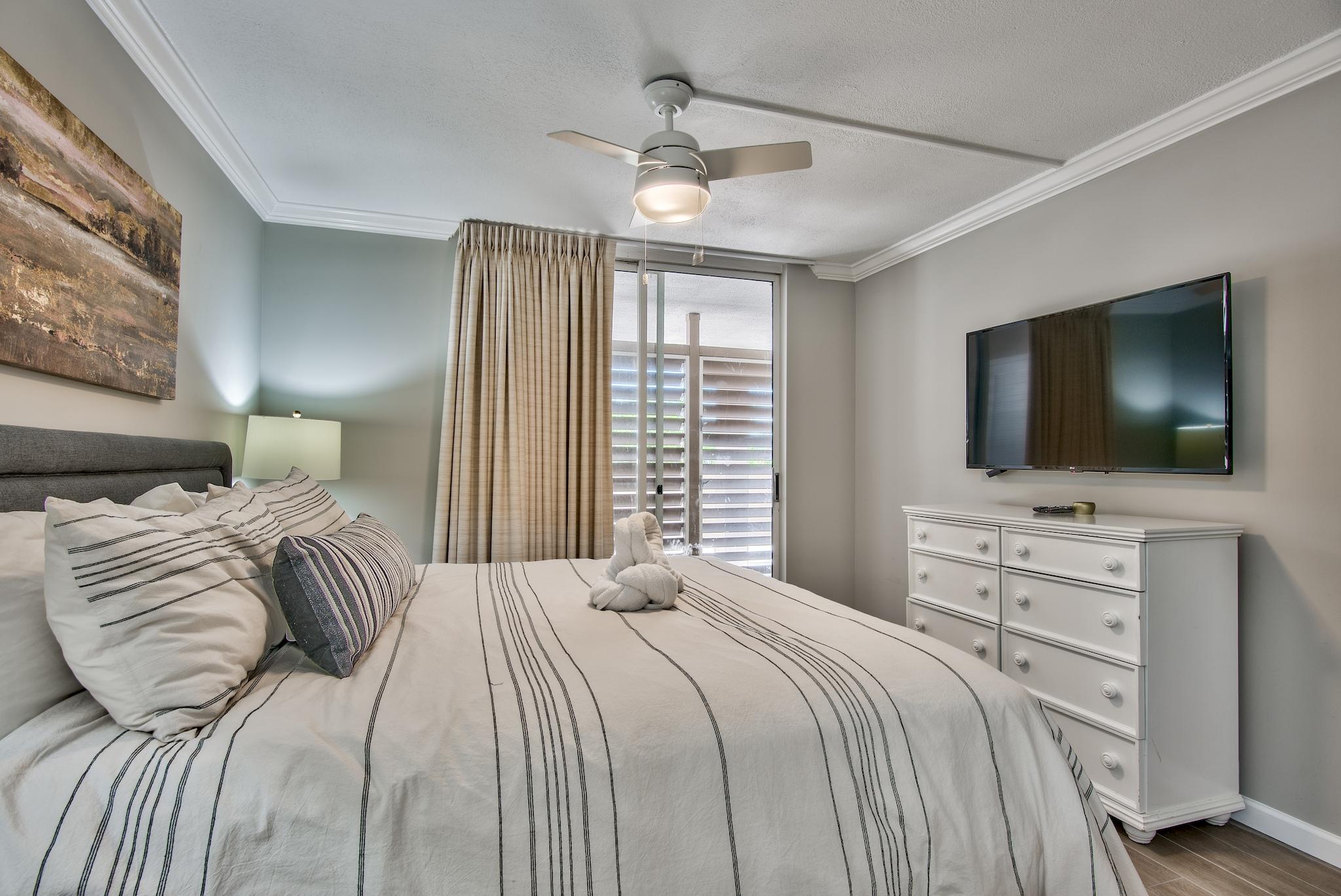 MAGNOLIA HOUSE - Residential