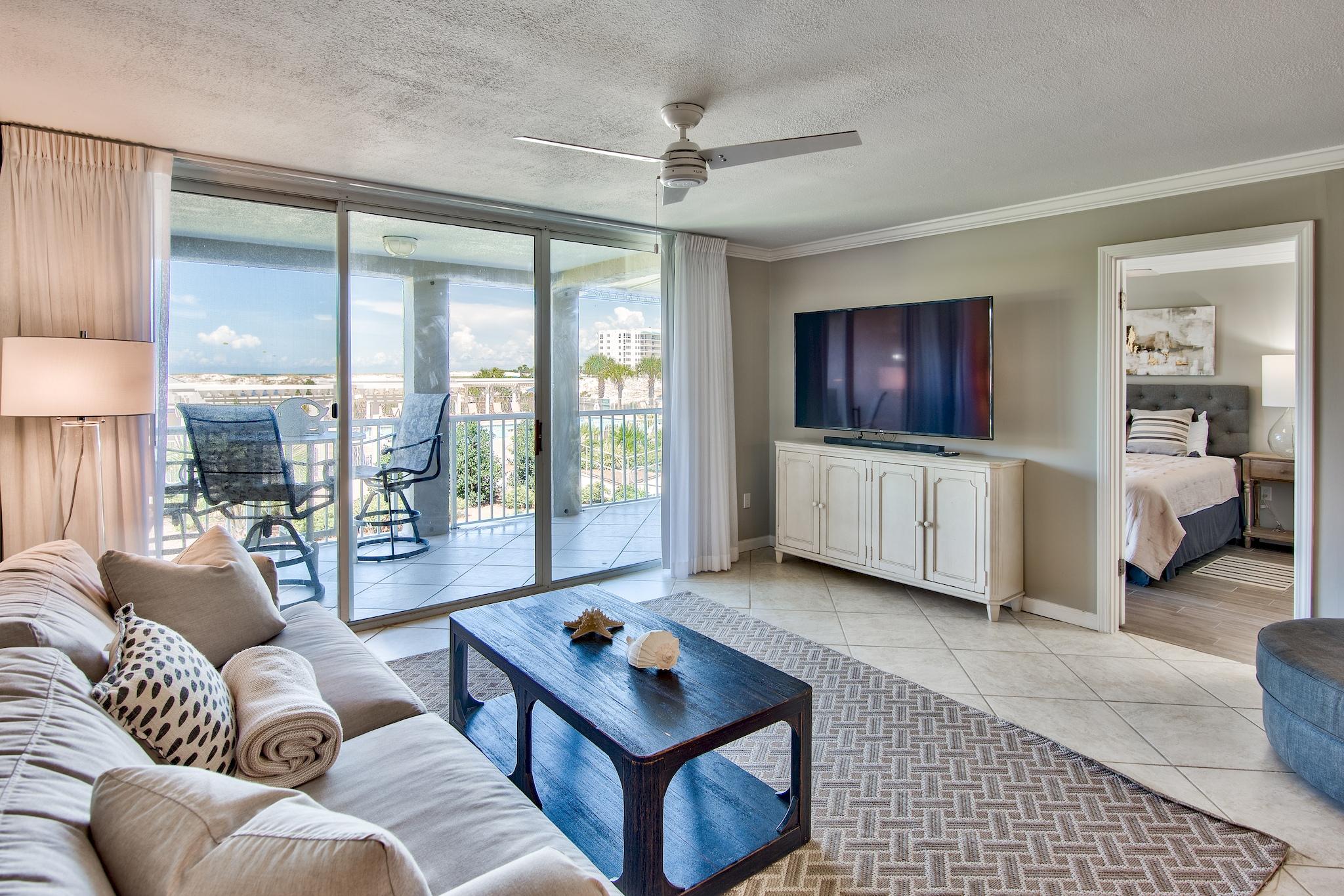 MAGNOLIA HOUSE - Residential