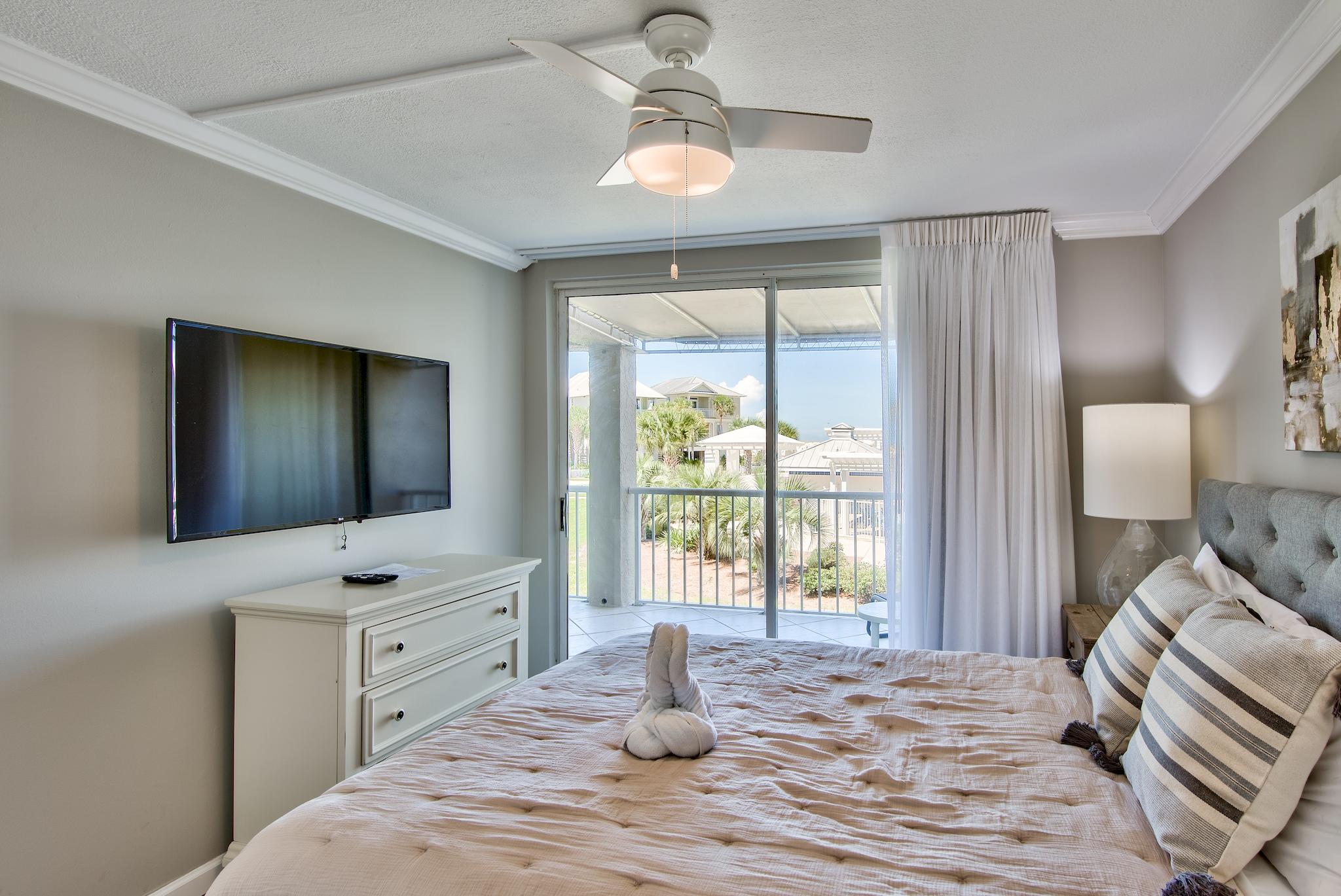 MAGNOLIA HOUSE - Residential