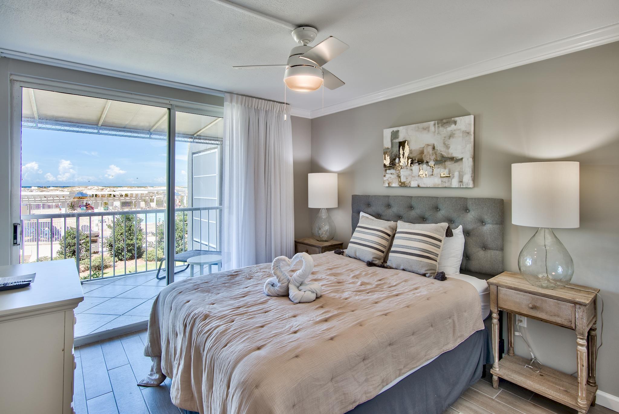 MAGNOLIA HOUSE - Residential