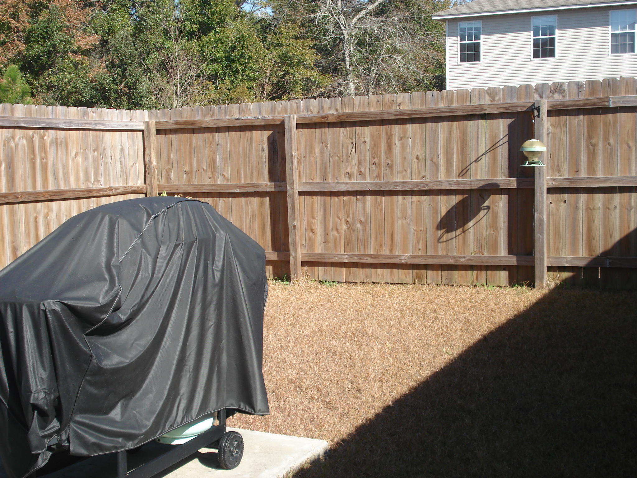 GLORY PLACE - Residential