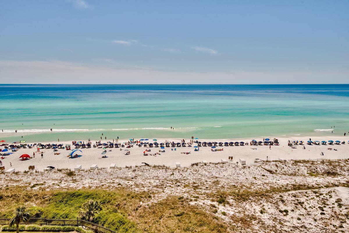 BEACHSIDE TWO - Residential