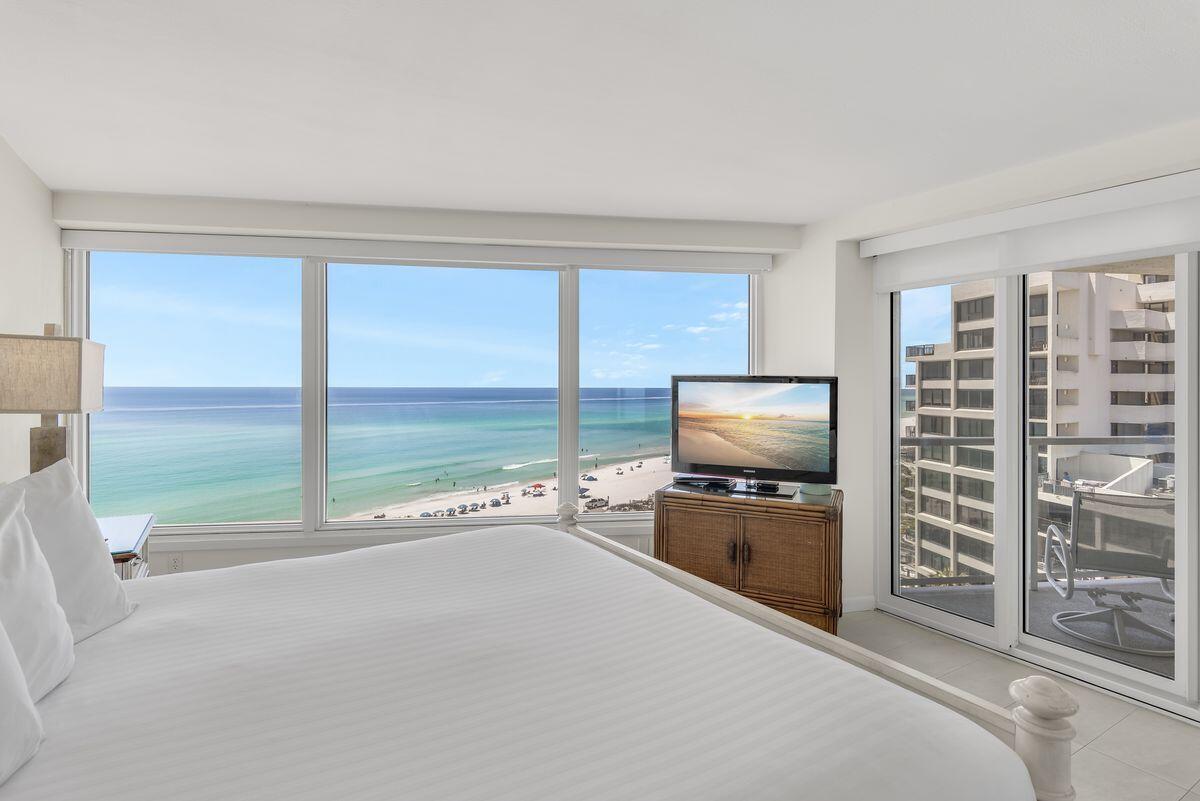 BEACHSIDE TWO - Residential