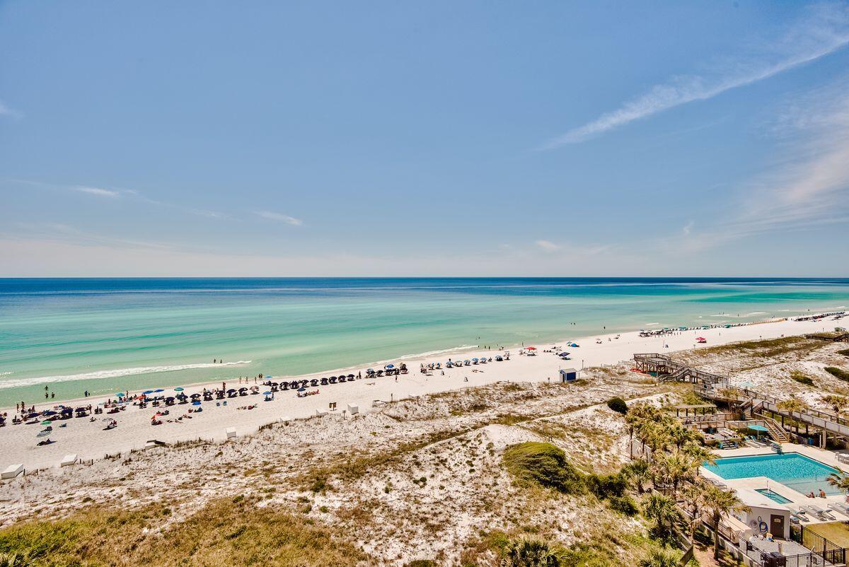 BEACHSIDE TWO - Residential