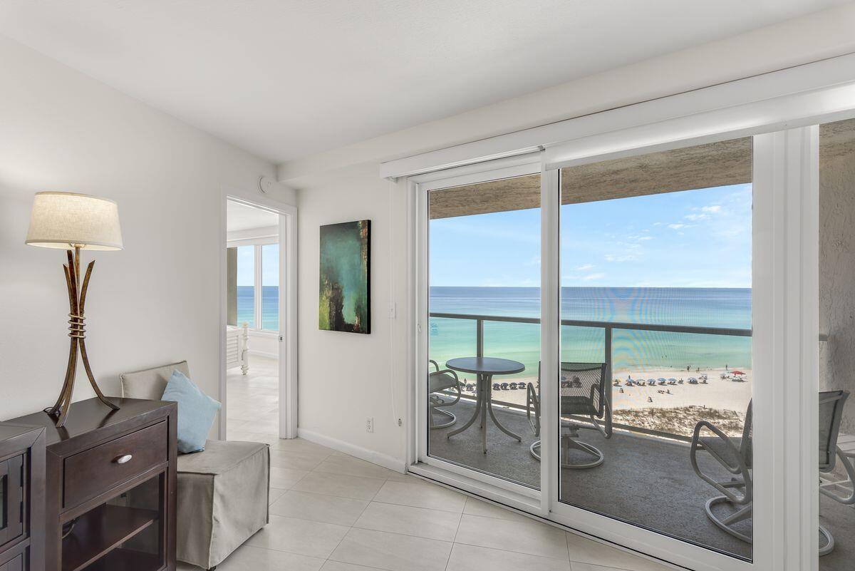 BEACHSIDE TWO - Residential