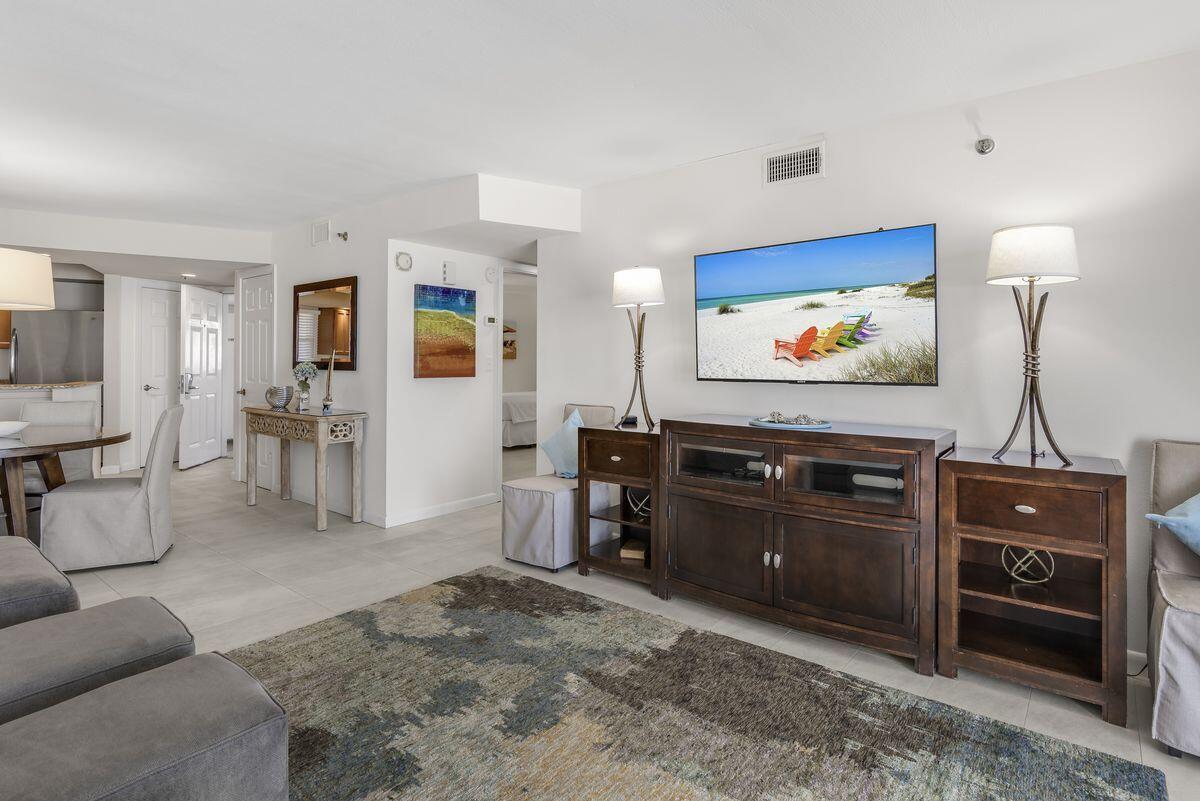 BEACHSIDE TWO - Residential