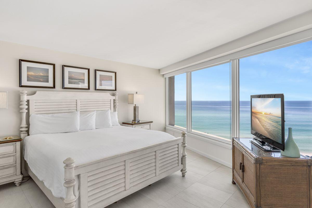 BEACHSIDE TWO - Residential