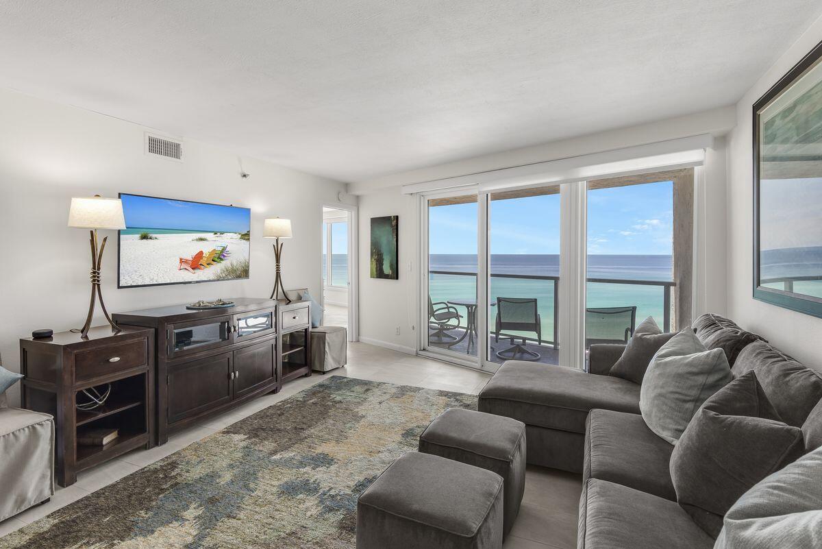 BEACHSIDE TWO - Residential