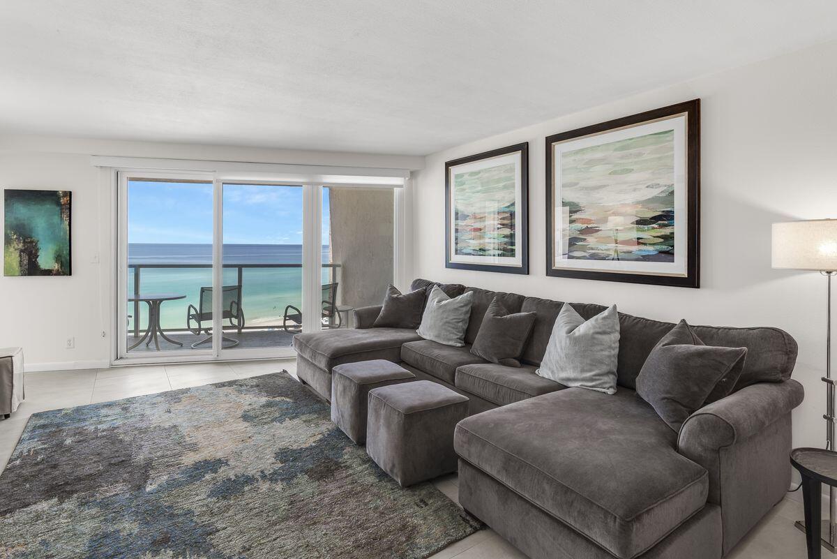 BEACHSIDE TWO - Residential