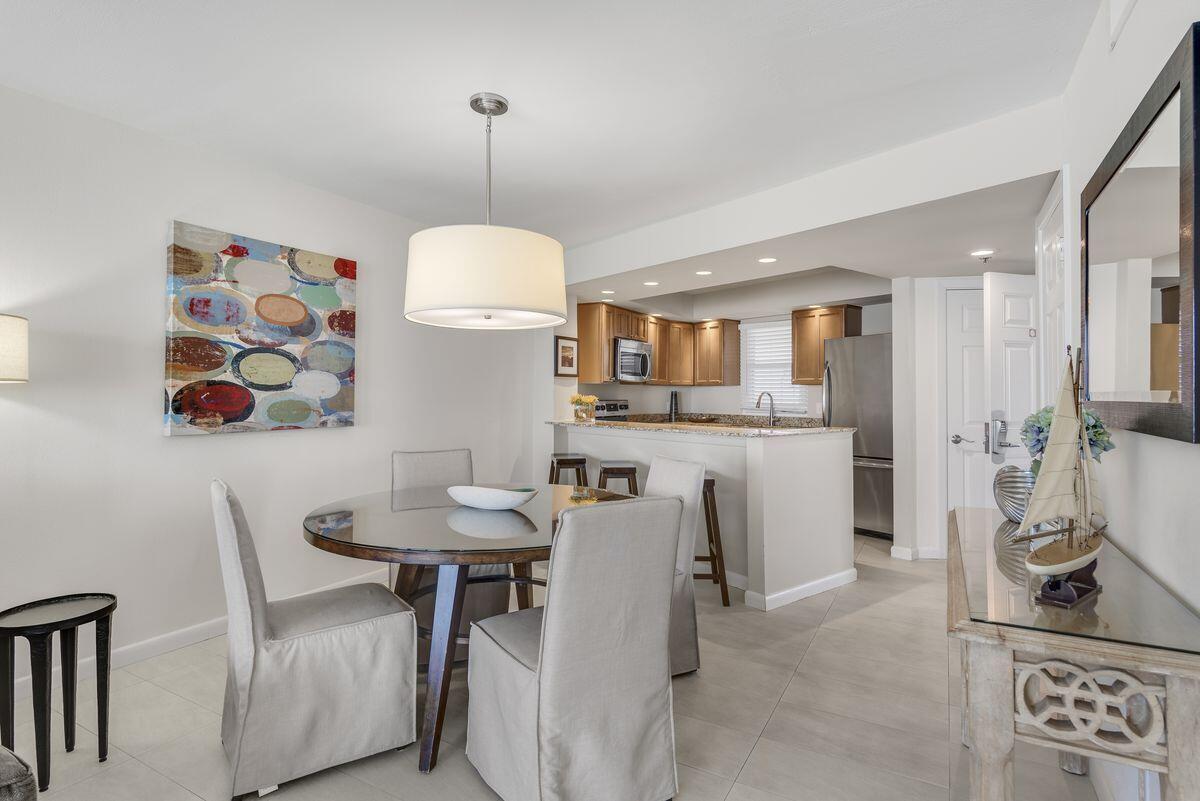 BEACHSIDE TWO - Residential