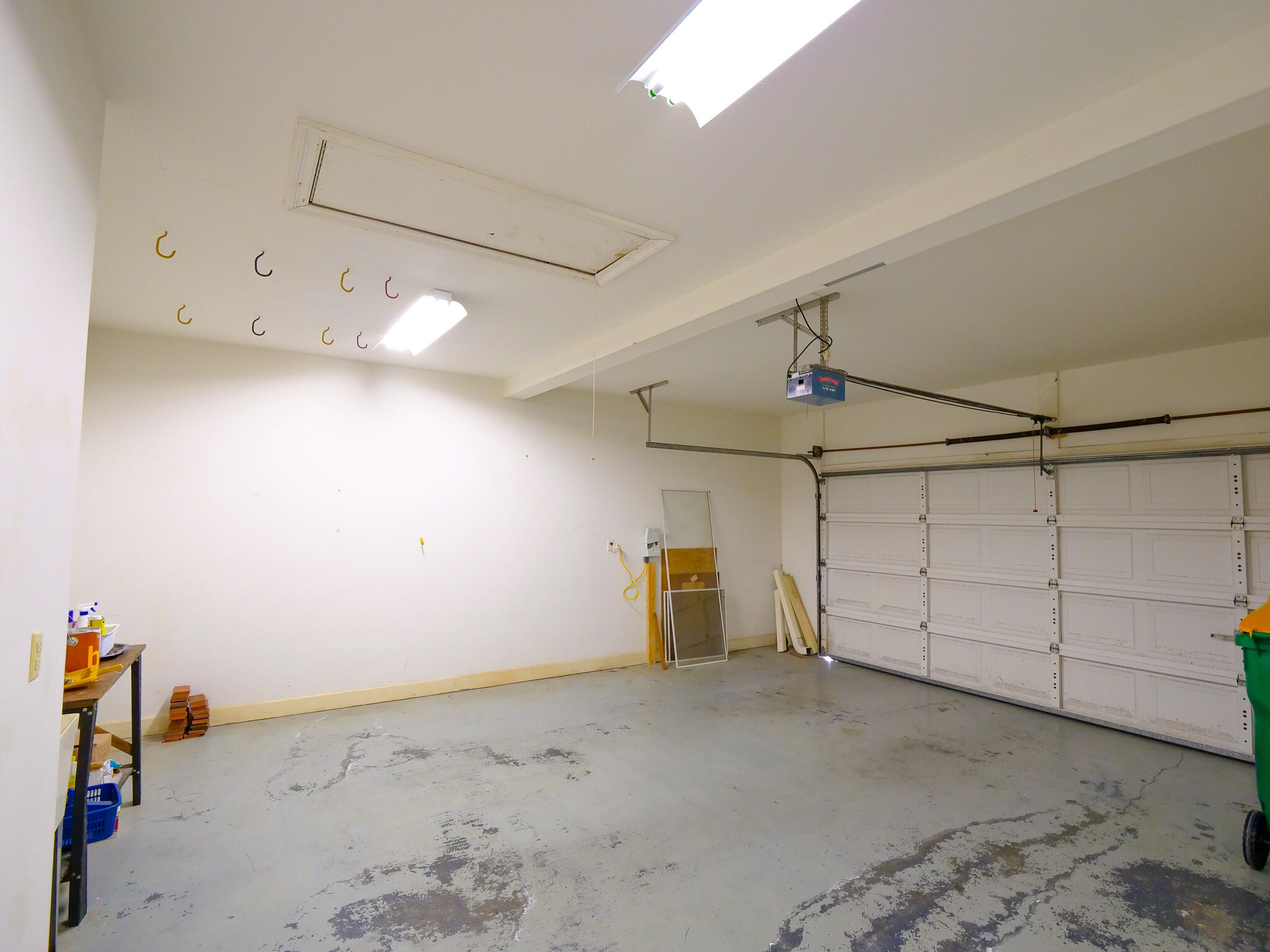 TURNBERRY PLACE - Residential