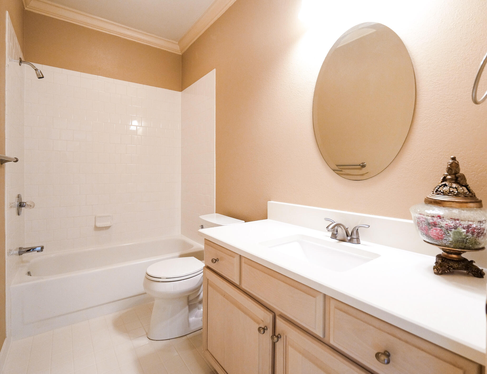 TURNBERRY PLACE - Residential