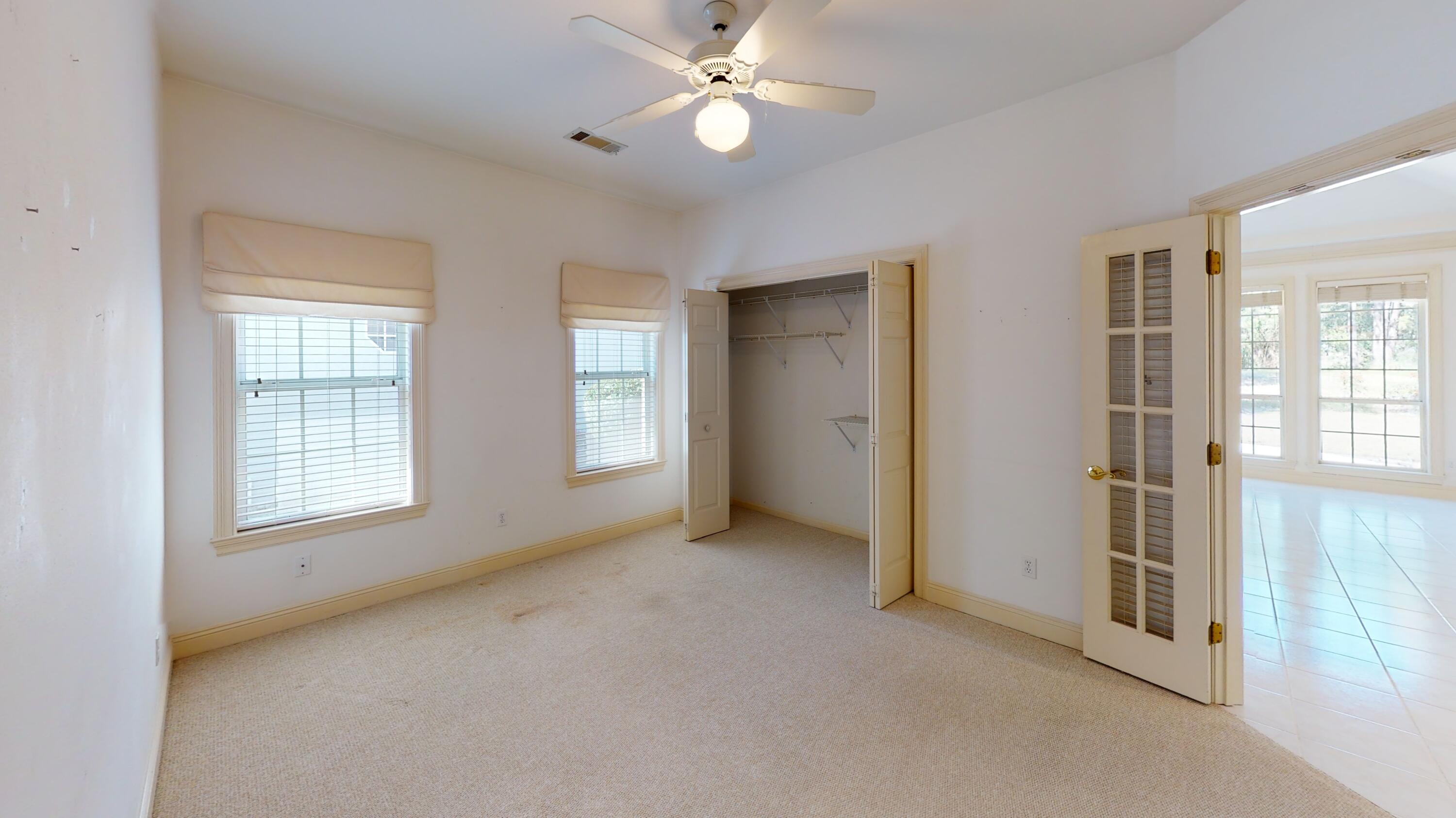 TURNBERRY PLACE - Residential