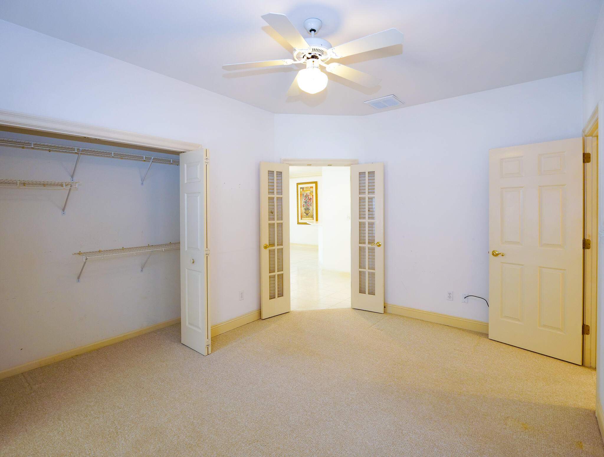 TURNBERRY PLACE - Residential