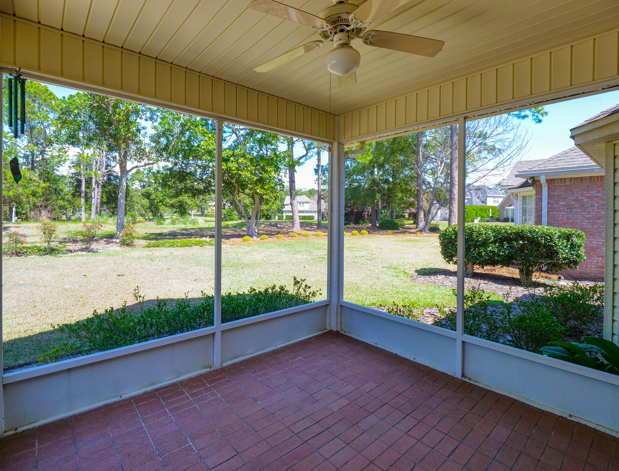 TURNBERRY PLACE - Residential