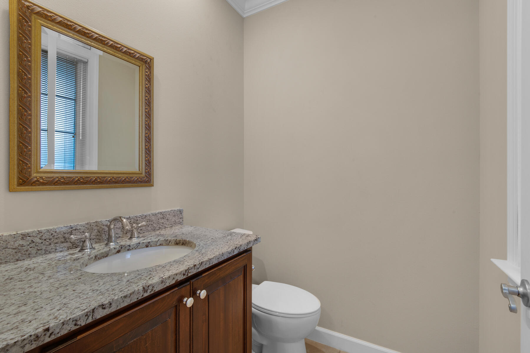 MARINA LANDING - Residential