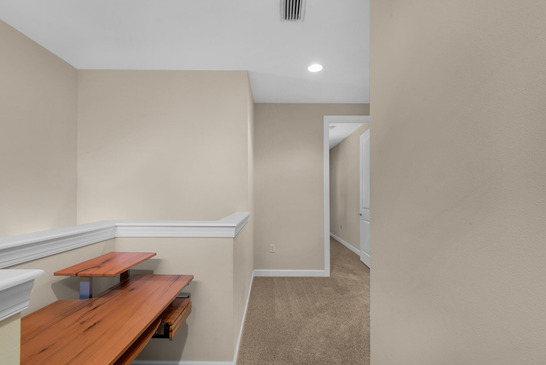 MARINA LANDING - Residential