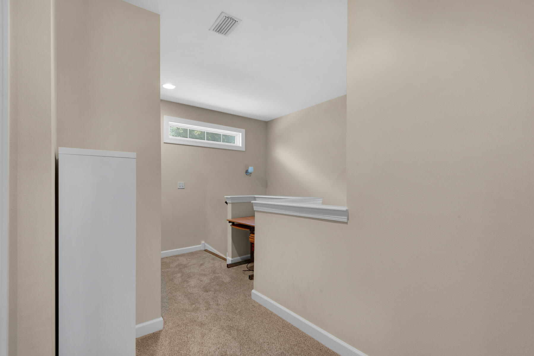 MARINA LANDING - Residential