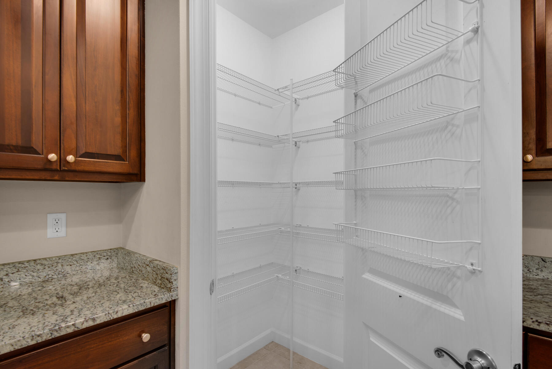 MARINA LANDING - Residential