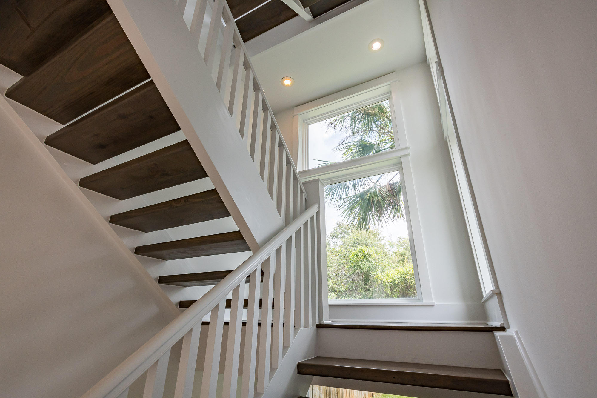 BLUE MOUNTAIN BEACH - Residential