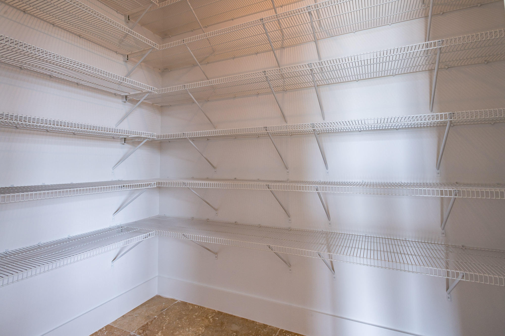 BLUE MOUNTAIN BEACH - Residential