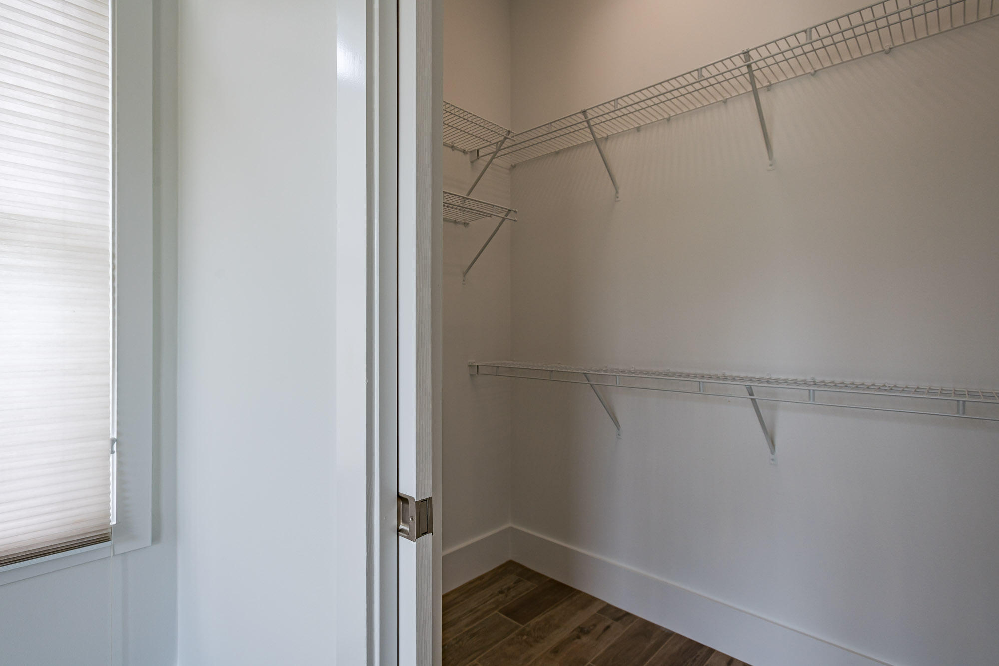 BLUE MOUNTAIN BEACH - Residential