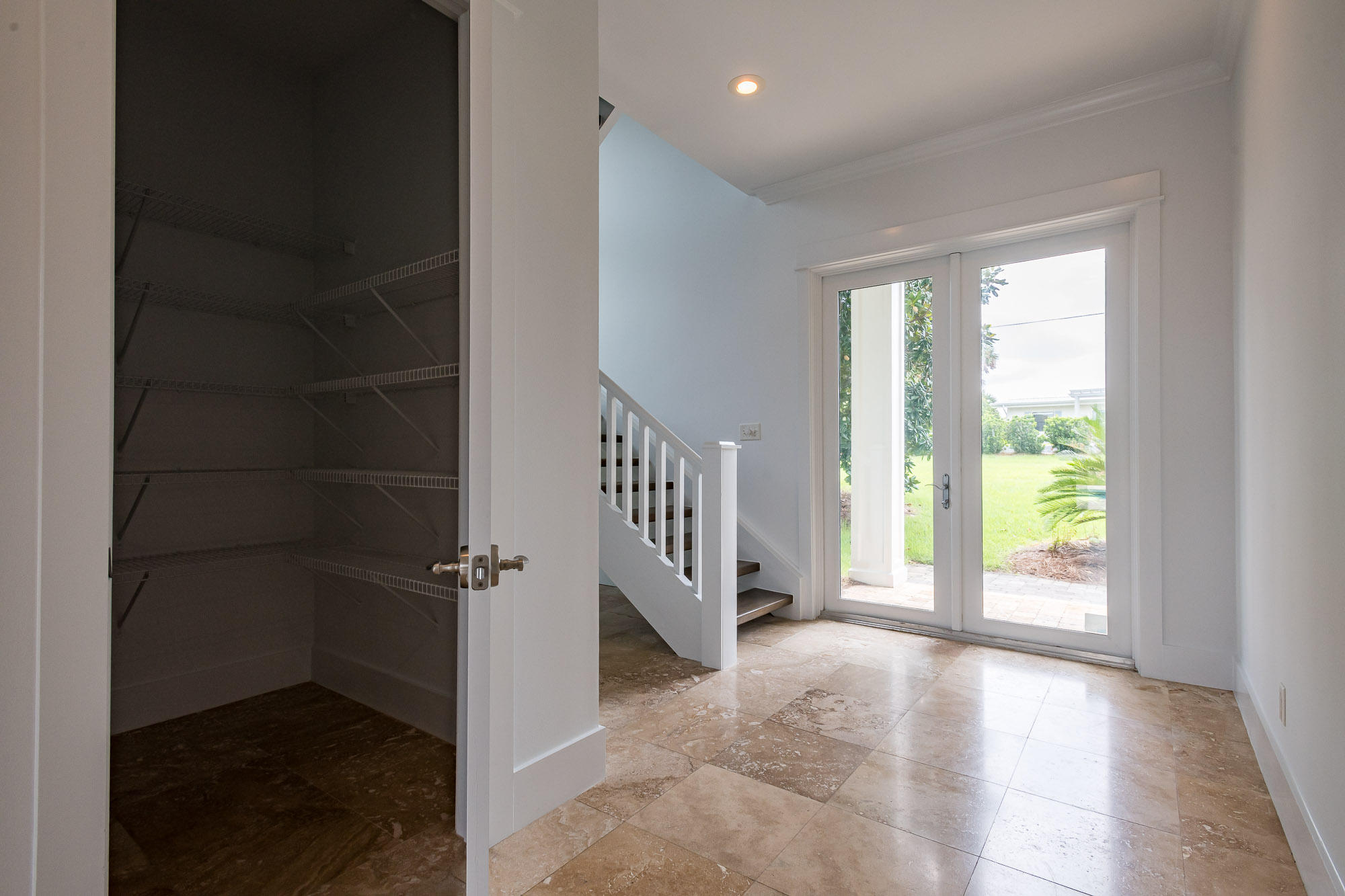 BLUE MOUNTAIN BEACH - Residential