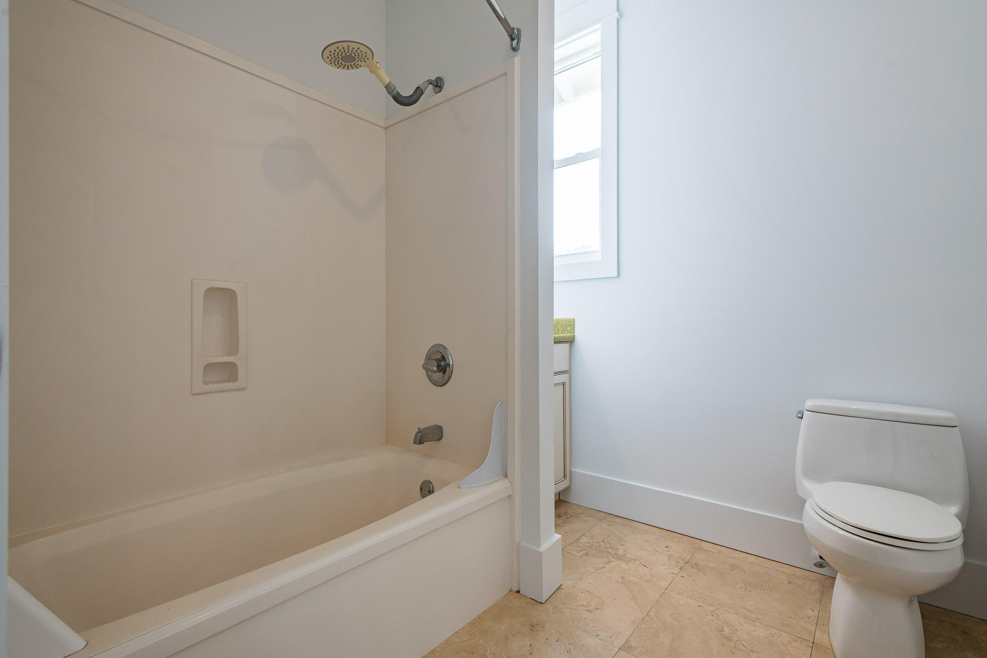 BLUE MOUNTAIN BEACH - Residential