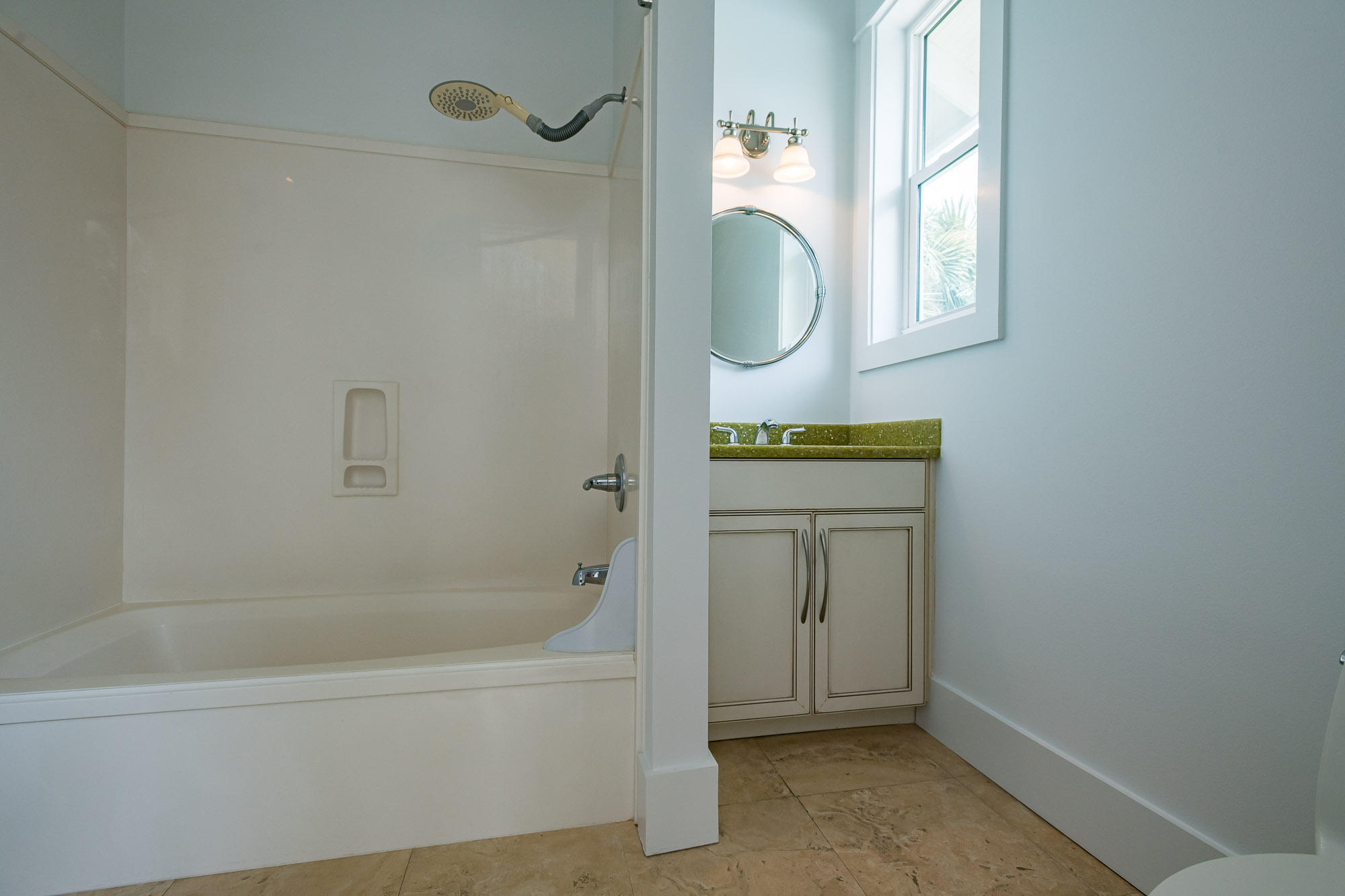 BLUE MOUNTAIN BEACH - Residential