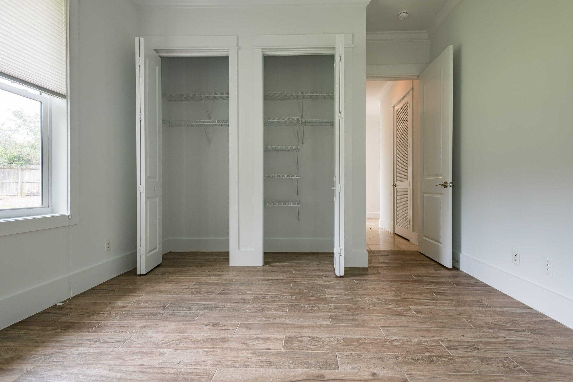 BLUE MOUNTAIN BEACH - Residential