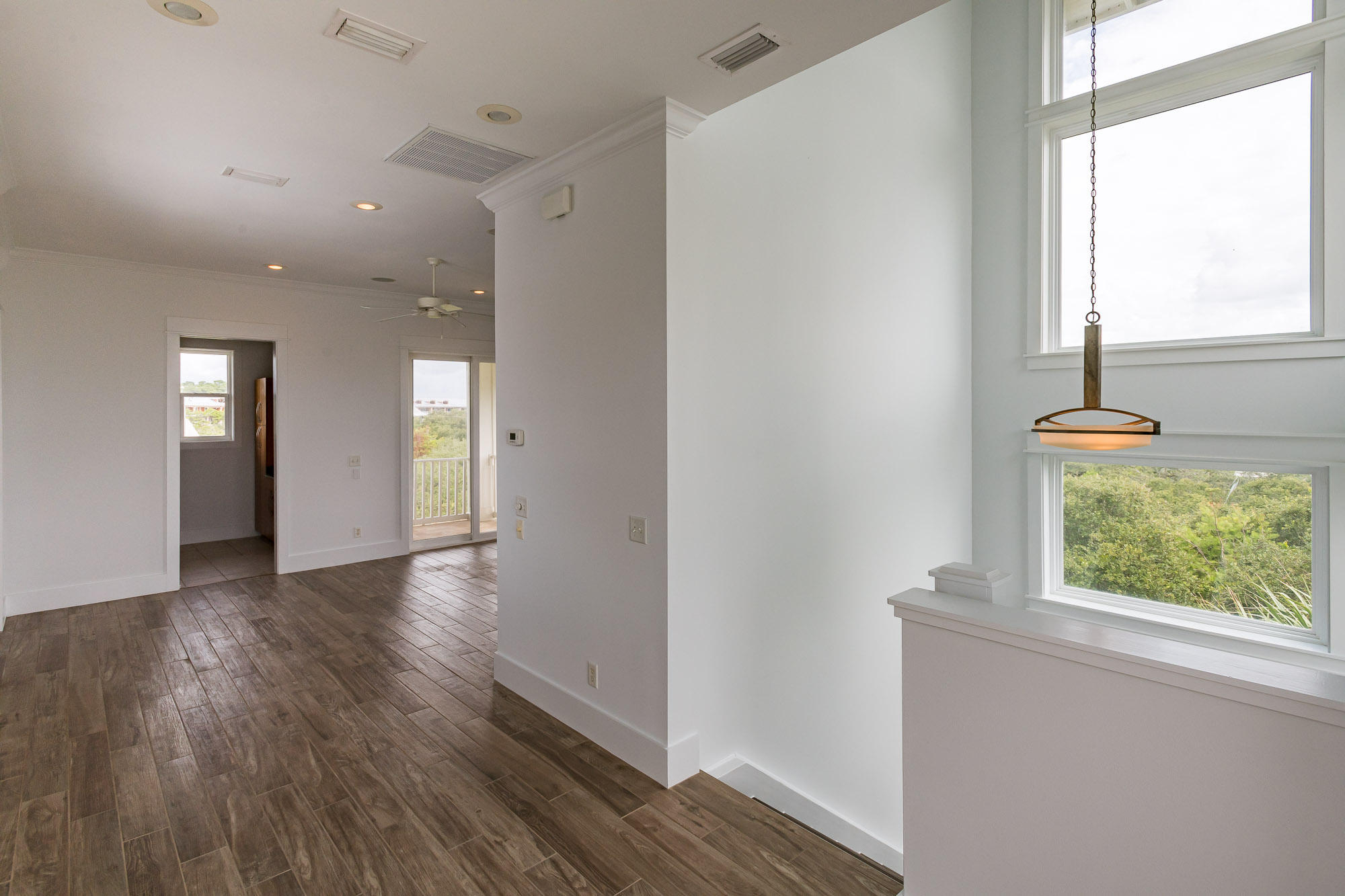 BLUE MOUNTAIN BEACH - Residential