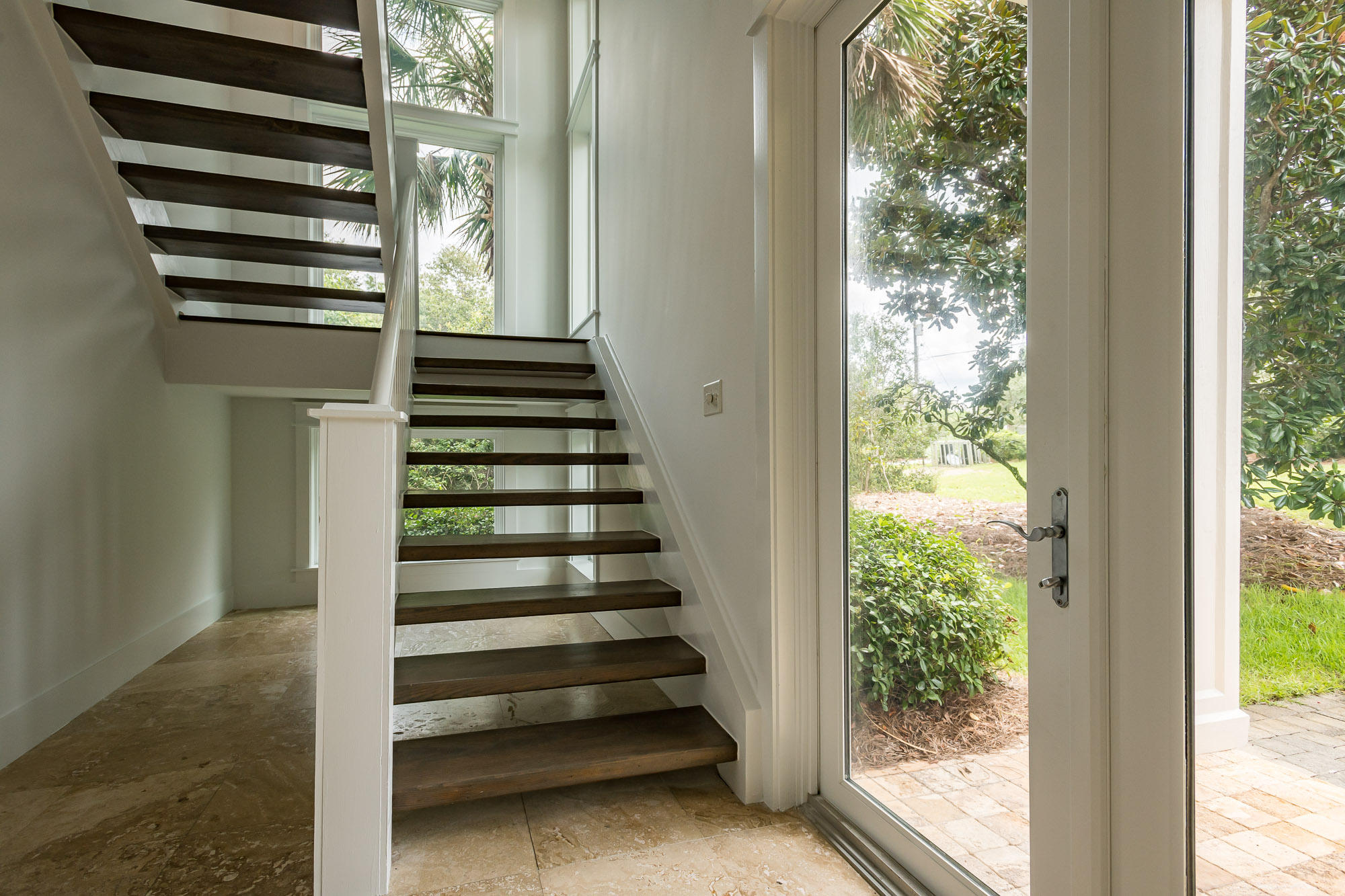 BLUE MOUNTAIN BEACH - Residential