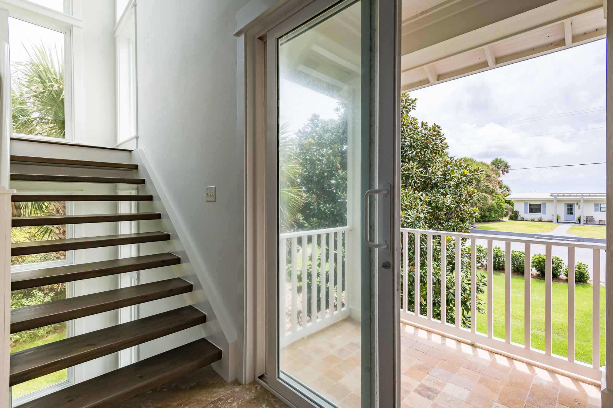 BLUE MOUNTAIN BEACH - Residential