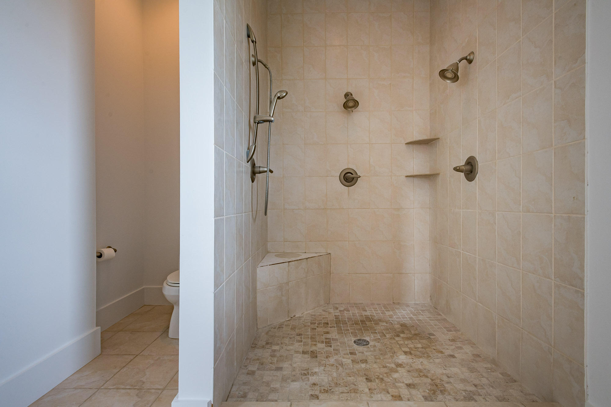 BLUE MOUNTAIN BEACH - Residential