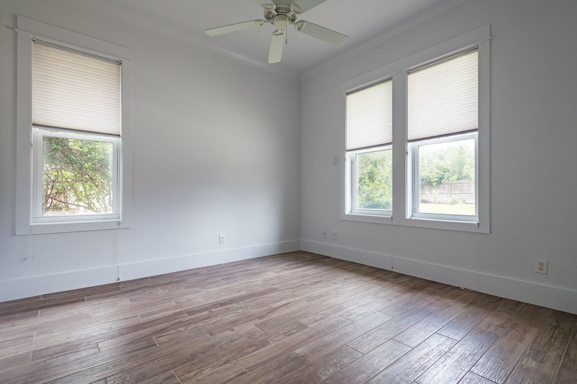 BLUE MOUNTAIN BEACH - Residential