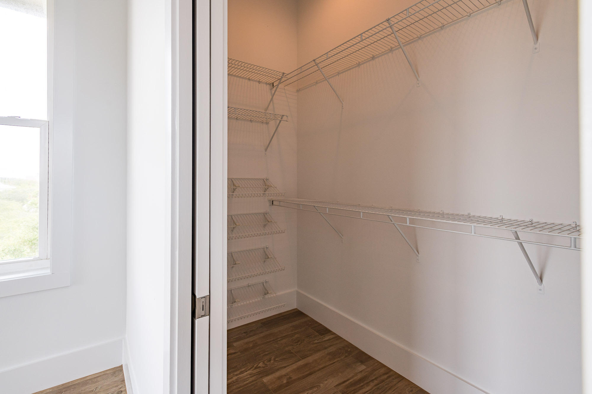 BLUE MOUNTAIN BEACH - Residential