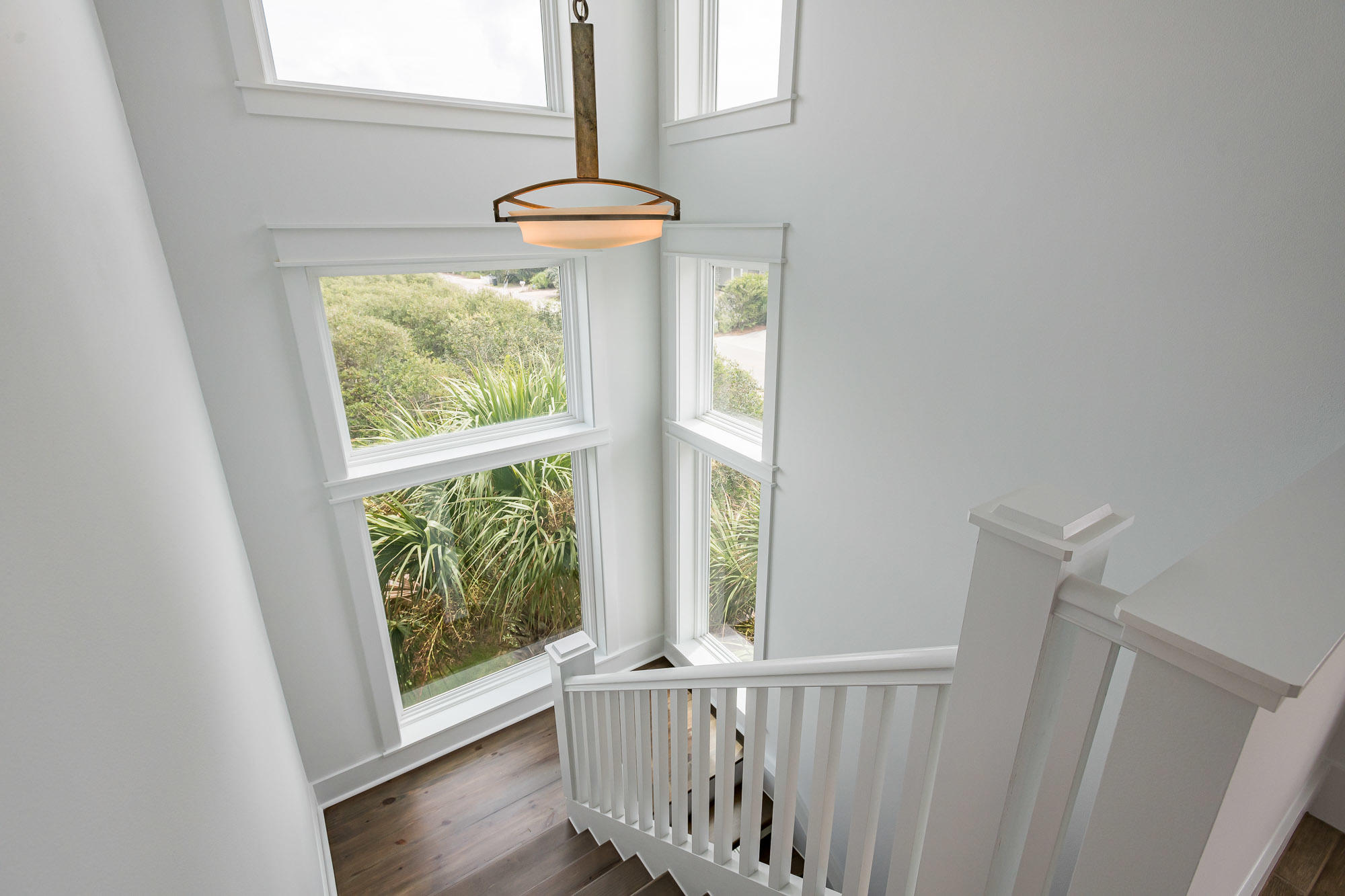 BLUE MOUNTAIN BEACH - Residential