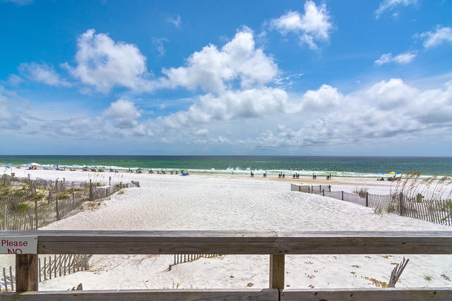 LEEWARD CONDO II - Residential
