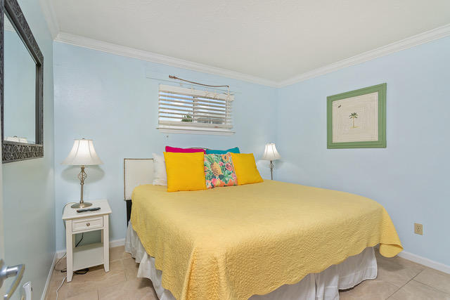 LEEWARD CONDO II - Residential