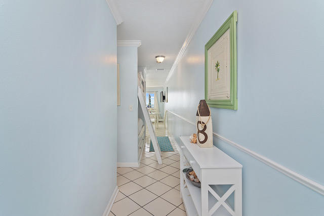 LEEWARD CONDO II - Residential