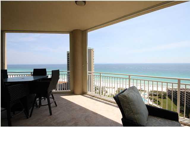 GRAND DUNES - NORTH TOWER - Residential