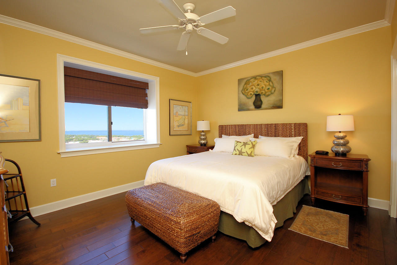 GRAND DUNES - NORTH TOWER - Residential