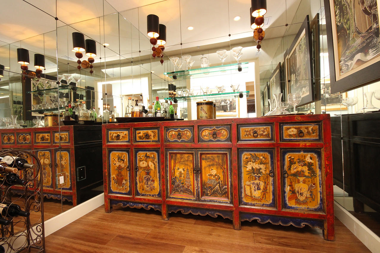 GRAND DUNES - NORTH TOWER - Residential